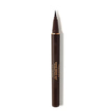 Good Brow Day Waterproof Brow Pen from Profusion Cosmetics