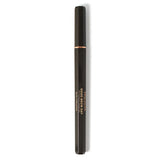 Good Brow Day Waterproof Brow Pen from Profusion Cosmetics