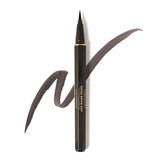Good Brow Day Waterproof Brow Pen from Profusion Cosmetics