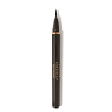 Good Brow Day Waterproof Brow Pen from Profusion Cosmetics