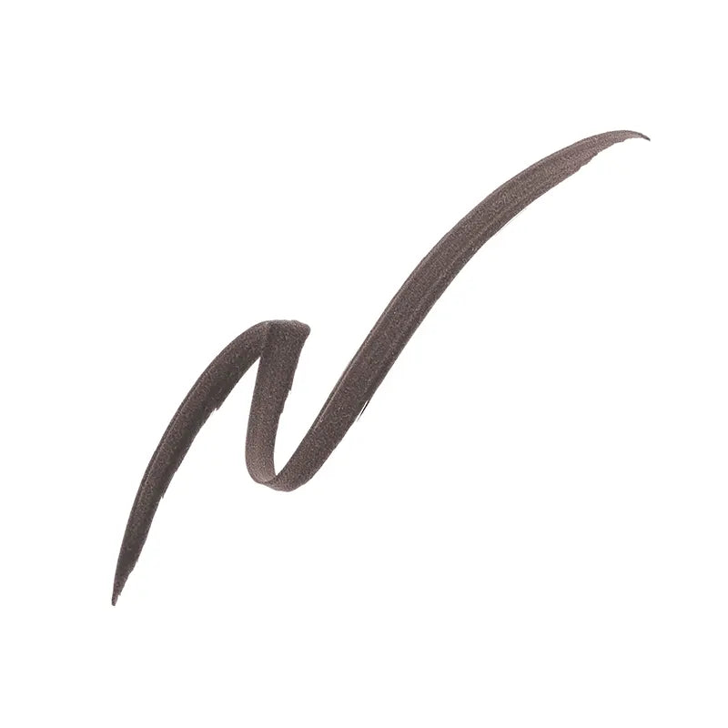 Good Brow Day Waterproof Brow Pen from Profusion Cosmetics