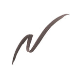 Good Brow Day Waterproof Brow Pen from Profusion Cosmetics