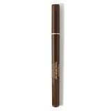 Good Brow Day Waterproof Brow Pen from Profusion Cosmetics