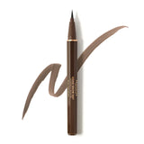 Good Brow Day Waterproof Brow Pen from Profusion Cosmetics