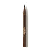 Good Brow Day Waterproof Brow Pen from Profusion Cosmetics