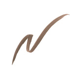 Good Brow Day Waterproof Brow Pen from Profusion Cosmetics