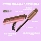 good drama mascara from Chella