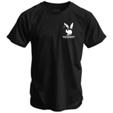 Goonboy Men's T-Shirt From Combat Iron Apparel