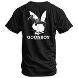 Goonboy Men's T-Shirt From Combat Iron Apparel