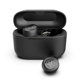 Go Pop+ True Wireless Earbuds from JLab