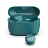 Go Pop+ True Wireless Earbuds from JLab