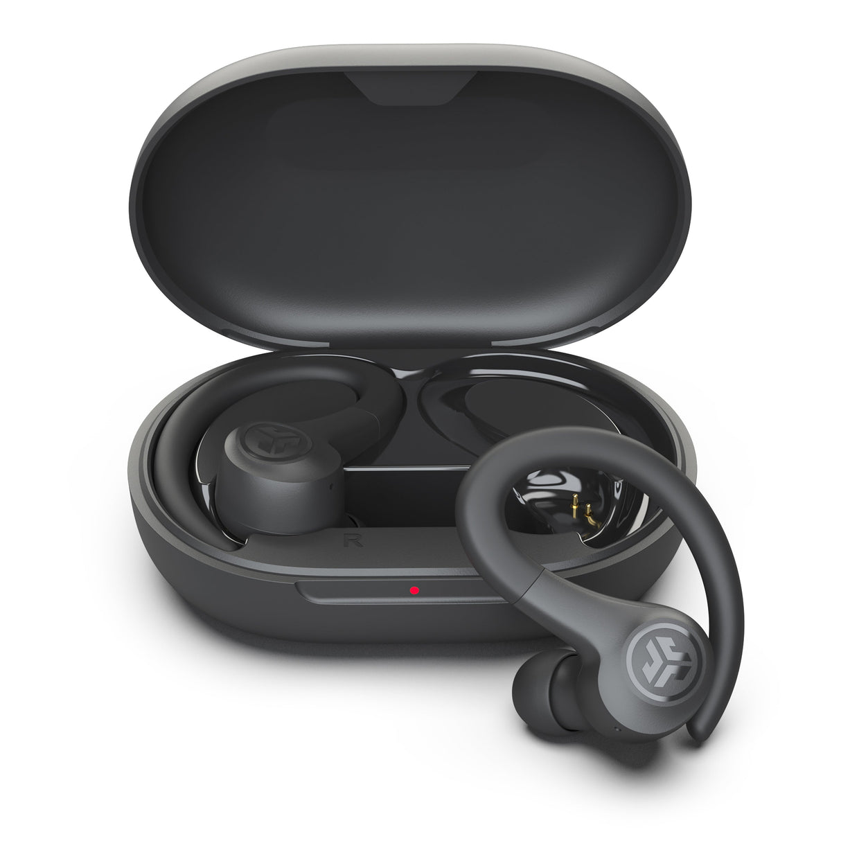 Go Sport+ True Wireless Earbuds from JLab