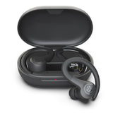 Go Sport+ True Wireless Earbuds from JLab