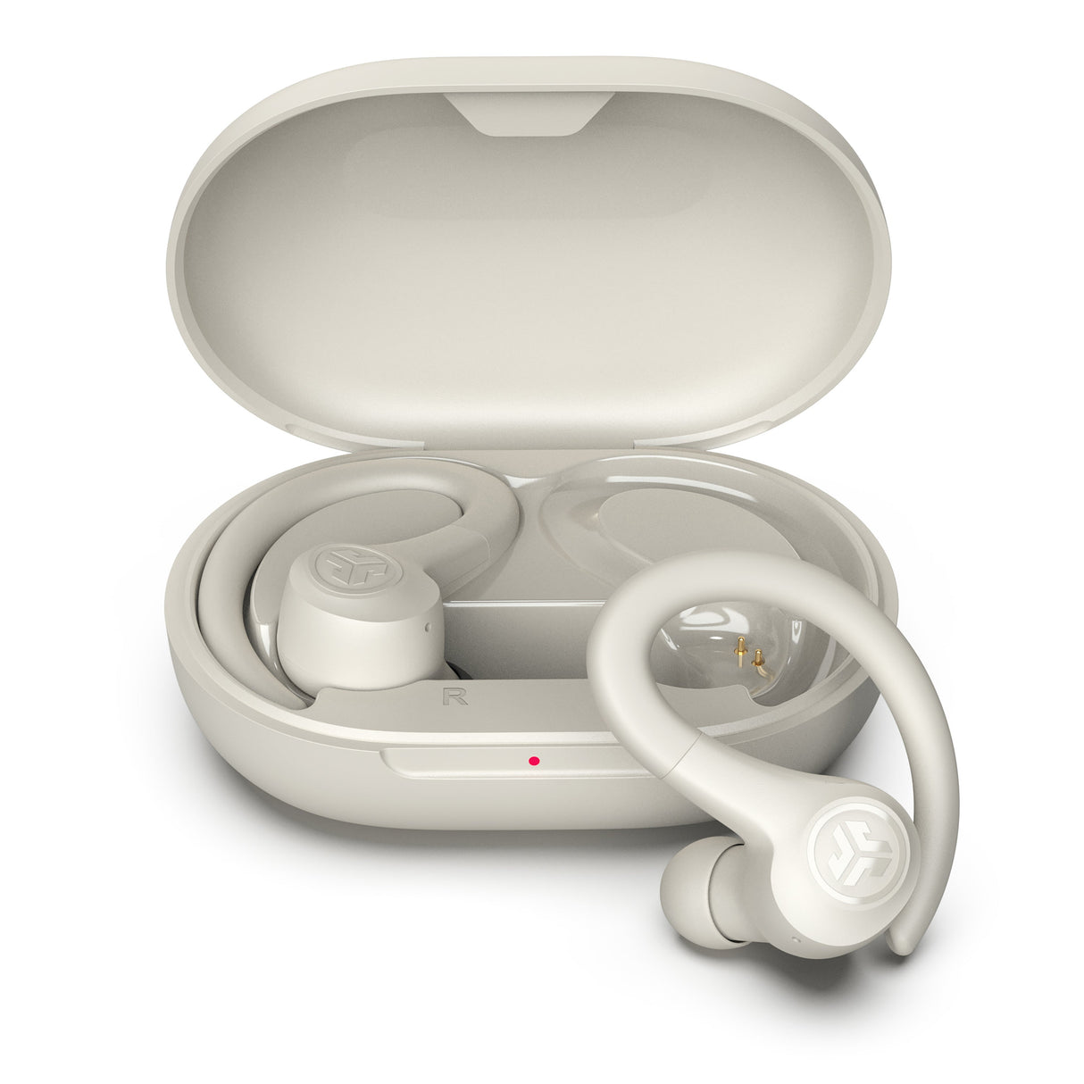 Go Sport+ True Wireless Earbuds from JLab