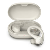 Go Sport+ True Wireless Earbuds from JLab