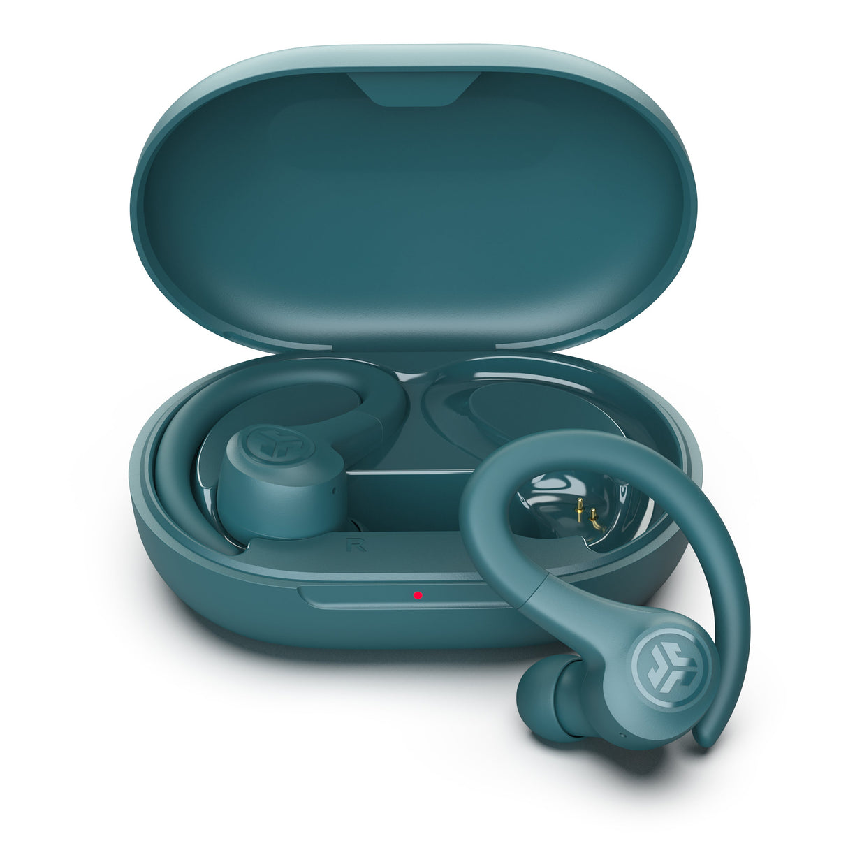 Go Sport+ True Wireless Earbuds from JLab