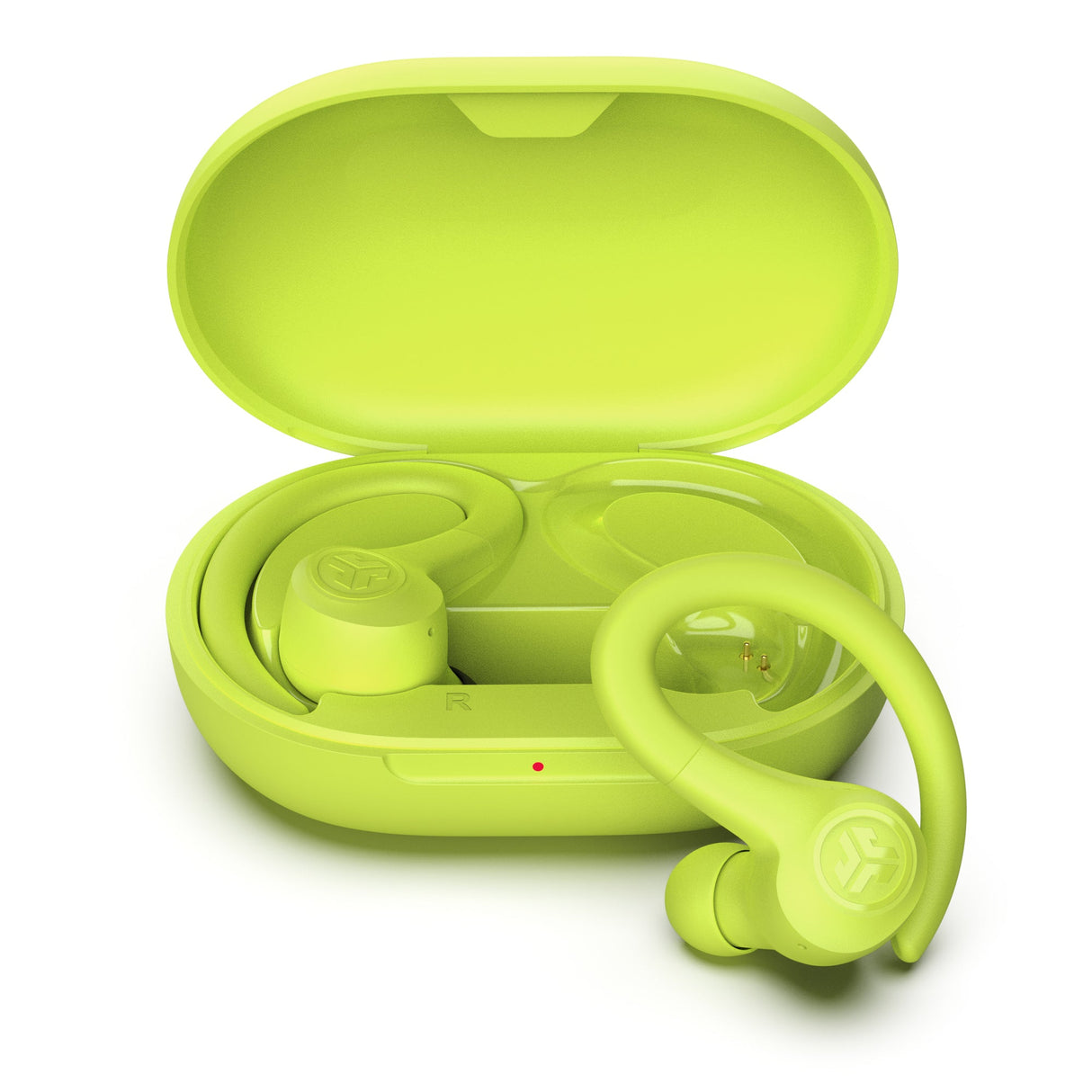 Go Sport+ True Wireless Earbuds from JLab