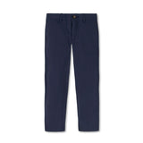 Seersucker Suit Pant - Baby from Hope & Henry