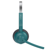 GO Work POP Wireless On-Ear Headset from JLab