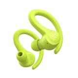 Go Sport+ True Wireless Earbuds from JLab
