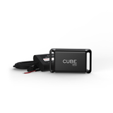 Cube GPS Car Tracking Bundle from Cube Tracker
