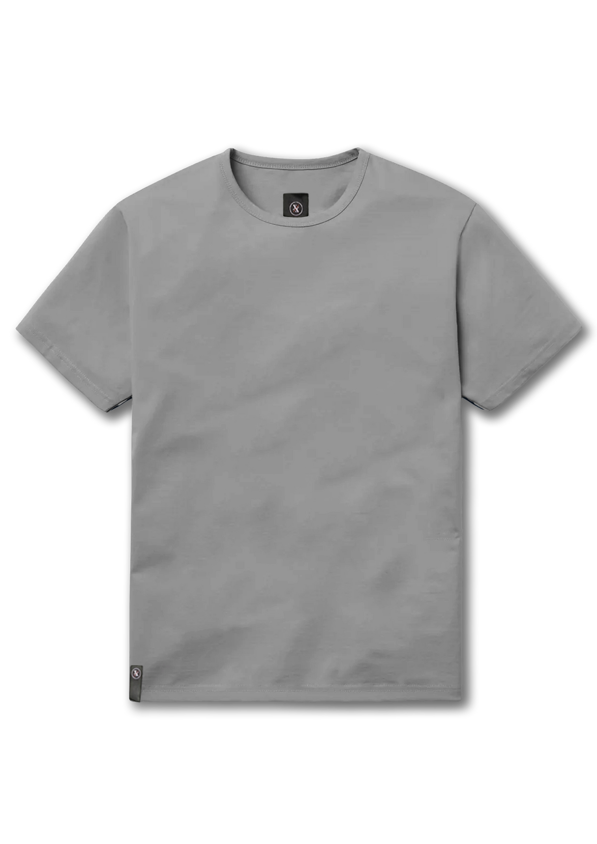 Alto Relaxed Tee from Ten/10 Apparel