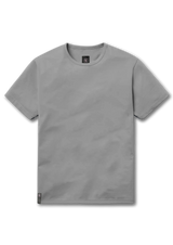 Alto Relaxed Tee from Ten/10 Apparel