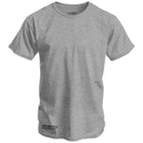 Men's Basic Branded T-Shirt from Combat Iron Apparel