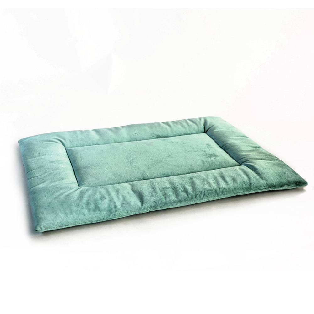 PAWD Crate Pad & Dog bed from KindTail