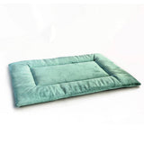 PAWD Crate Pad & Dog bed from KindTail