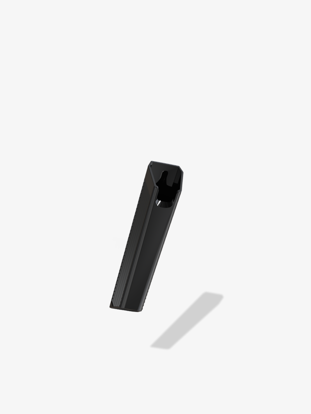 Grip Sleeve from Supply