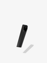 Grip Sleeve from Supply