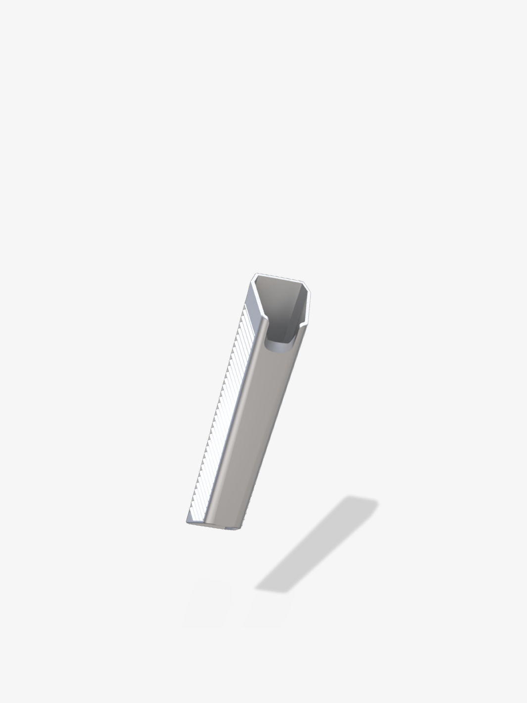 Grip Sleeve from Supply
