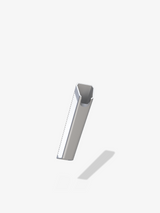 Grip Sleeve from Supply
