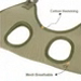 PET GROOMING SLING from ReNewedPet