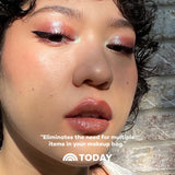 Color Cream Multi-Sticks from Axiology
