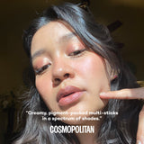 Color Cream Multi-Sticks from Axiology