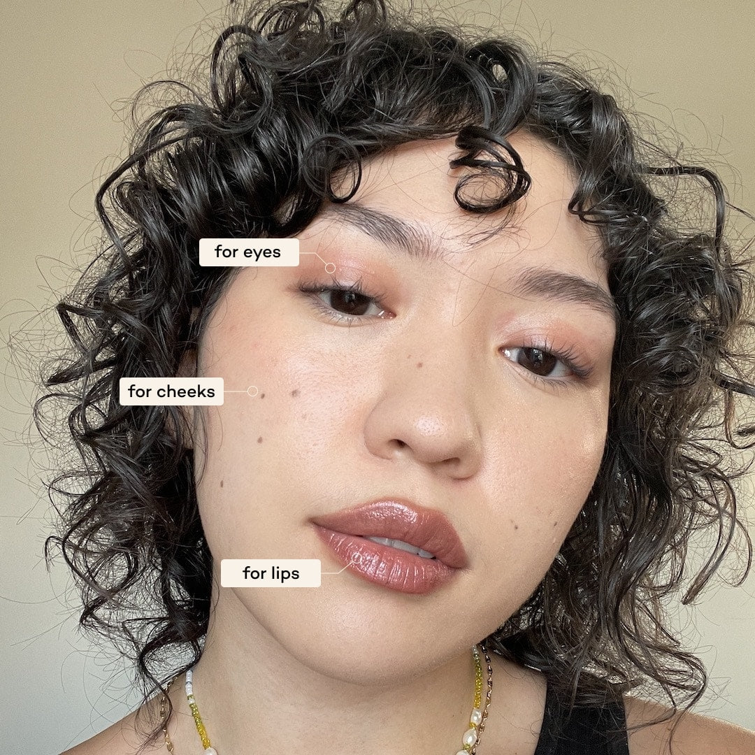 Color Cream Multi-Sticks from Axiology
