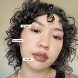 Color Cream Multi-Sticks from Axiology