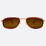 GROVER Trending 90s Sunglasses from Giant Vintage Sunglasses