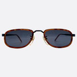 GROVER Trending 90s Sunglasses from Giant Vintage Sunglasses