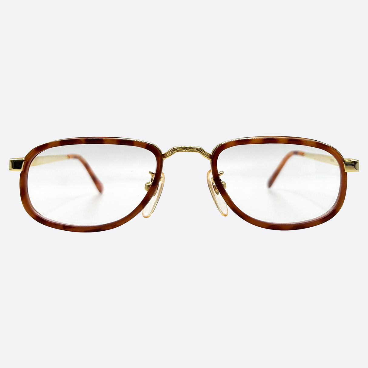 GROVER Trending 90s Sunglasses from Giant Vintage Sunglasses