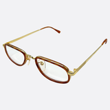 GROVER Trending 90s Sunglasses from Giant Vintage Sunglasses