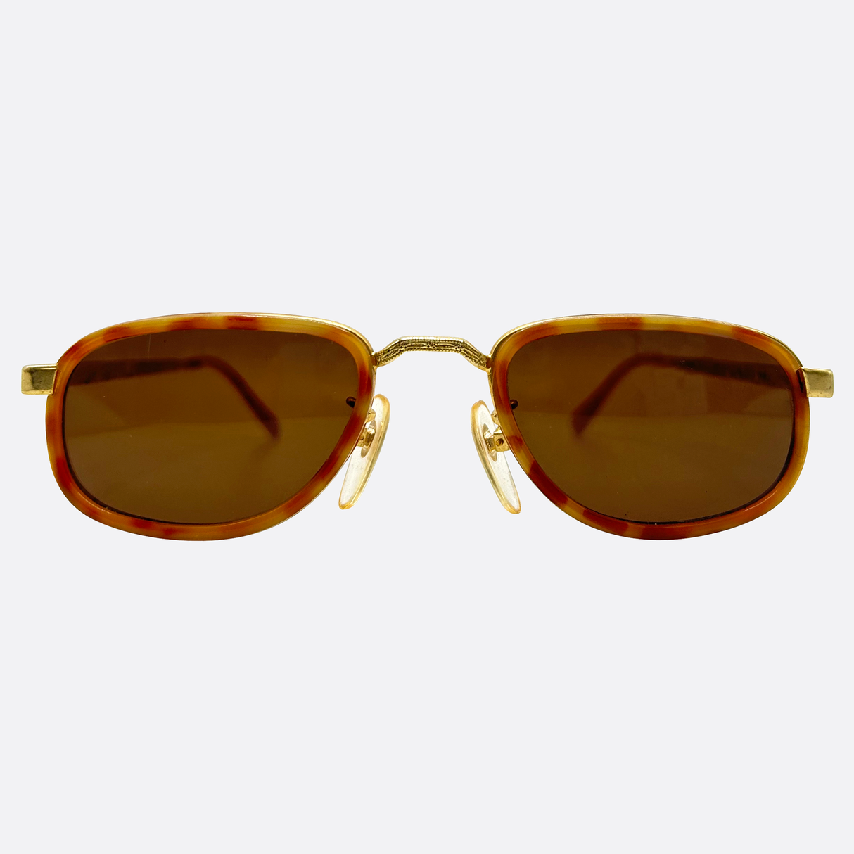 GROVER Trending 90s Sunglasses from Giant Vintage Sunglasses