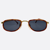 GROVER Trending 90s Sunglasses from Giant Vintage Sunglasses
