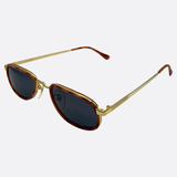 GROVER Trending 90s Sunglasses from Giant Vintage Sunglasses