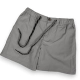 HydroFlex Pro Men Casual Shorts | 6" from Combat Iron Apparel