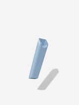 Grip Sleeve from Supply