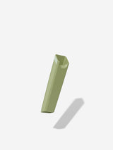 Grip Sleeve from Supply