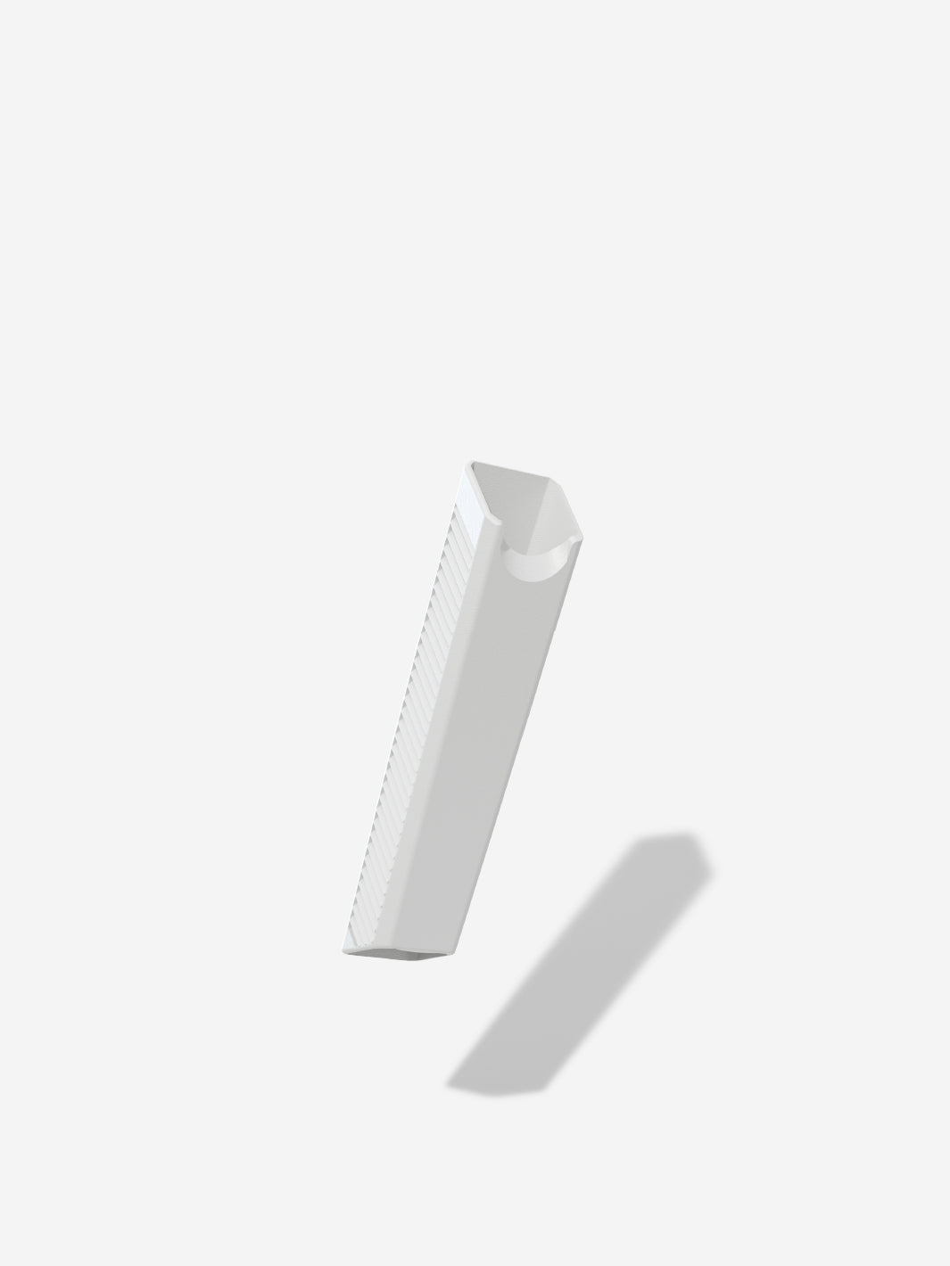 Grip Sleeve from Supply